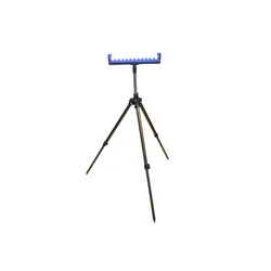 ENTER FEEDER TRIPOD 13709