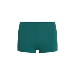 ONEILL Bikini hlačke Grenada temno zelena