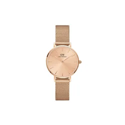 Daniel Wellington  Ura  Petite Unitone 28