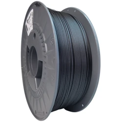 Nobufil PETG CF Black