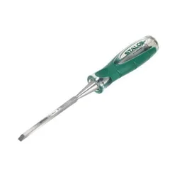 STALCO Dleto S013000038 38 mm