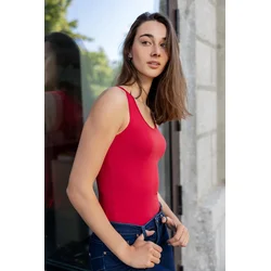 LELOSI Tank top Lucetta MALA
