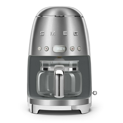 Grelnik vode SMEG DCF02SSEU