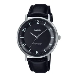 CASIO MTP-VT03L-1B