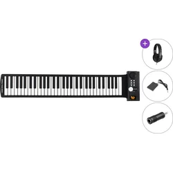 Noicetone ProKeys 61 SET Otroške klaviature/otroški keyboard