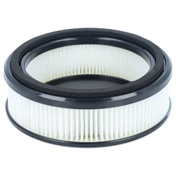 HEPA filter za Nilfisk S1/VU200, 128389457