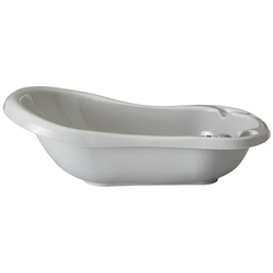 KADICA ZA BEBE Grey