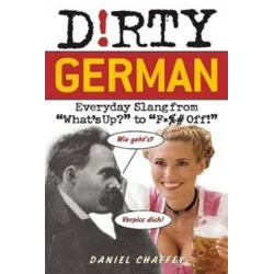 D!rty German