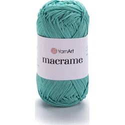 Yarn Art Macrame 130 m 172 Vrvica