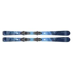 Skije HEAD SUPER JOY SLR