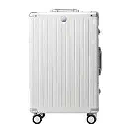 World Geography Kofer, 50.8cm, Beli