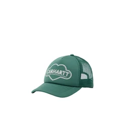 Carhartt WIP Kapa jelka/bela
