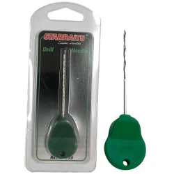 Svedrasta igla Starbaits