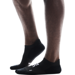Nogavice On Running Core Run Sock ow 2P