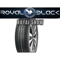 Royal Snow ( 215/65 R17 99H )