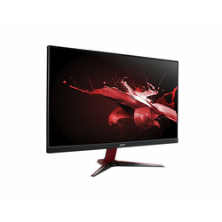 Monitor Acer Nitro VG252QPbmiipx G-Sync 144Hz