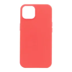 Maska Summer color za iPhone 13 neon, Roze