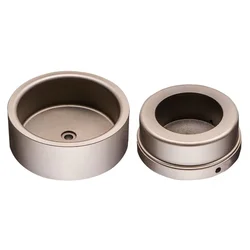 slomart NEO TOOLS Grejna čaura, 110 mm