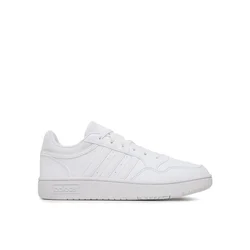 adidas HOOPS 3.0 K Bela