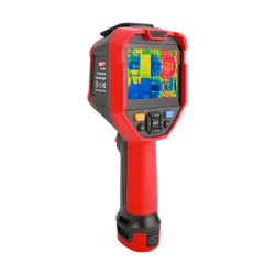 Termovizijska kamera Uni-T UTi730V