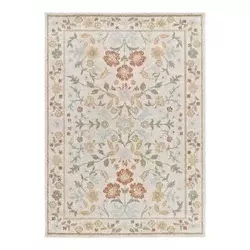 Notranja in zunanja preproga 200x290 cm Samara – Universal