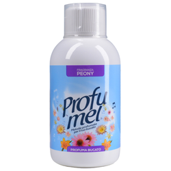Profumel Parfum za pranje perila PEONY