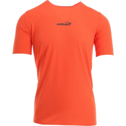 INOV-8 Majica AIRLITE PRO SS M