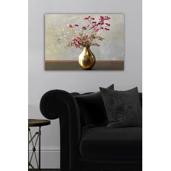 Wallity Slika 1042392238-5070, 50x70 cm