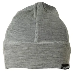 Copperminer kapa merino vuna unisex
