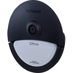 Roland CYQ-12 12 E-boben pad