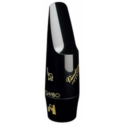 Vandoren VN SM602B