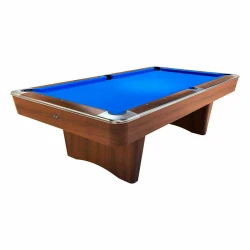 Buffalo Dominator II 8 ft. Brown