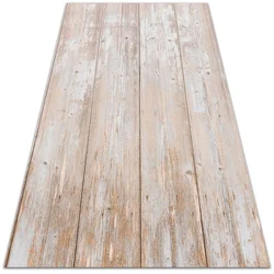 Decormat Preproga zunanja Starane plošče 100x150 cm