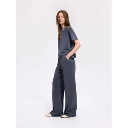 Reserved - Long leg pantalone sa modalom