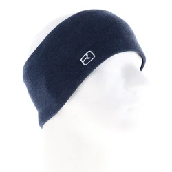 Ortovox Wonderwool Čelni trak