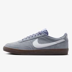 Nike Patike Killshot 2