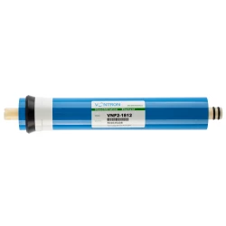 Membrane za reverzno osmozo -