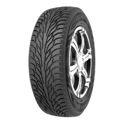 Starmaxx W880 ( 265/60 R18 114T RF )