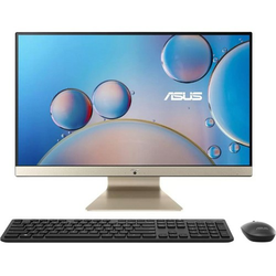 Asus AiO M3700WUAK-BA026M All-in-One PC | 90PT0341-M00E80