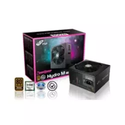 FSP Napajanje  Hydro M Pro PPA8001000 800W 80+ Bronze