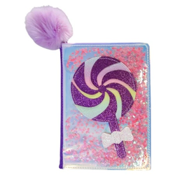 Dainty spomenar pvc sladoled ( 719943 )