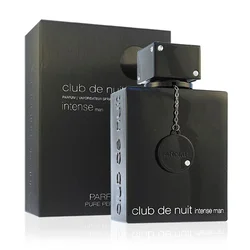 ARMAF Muški parfem Club De Nuit Intense 150ml