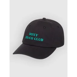 Roxy Toadstool Cap phantom