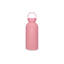 ENSO ANNIE termos 350 ml - koralna
