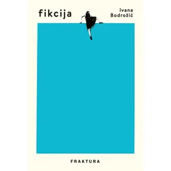 Fikcija