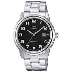 Casio Collection MTP-1221A-1AVEG