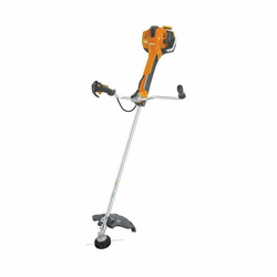 Villager Motorni trimer 1. 95 KW – BC 2700 XCE
