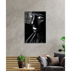 Slika Wallity 740, 60x90 cm