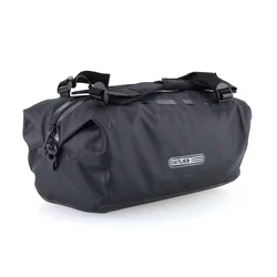 Ortlieb Duffel Lite 40L Potovalka