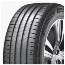 Hankook Ventus Prime 4 K135 ( 225/50 R18 99W XL 4PR SBL )